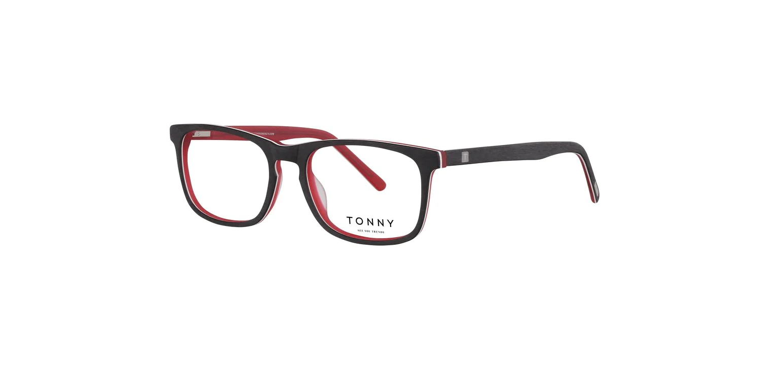 Oprawa okularowa TONNY 4530AC3