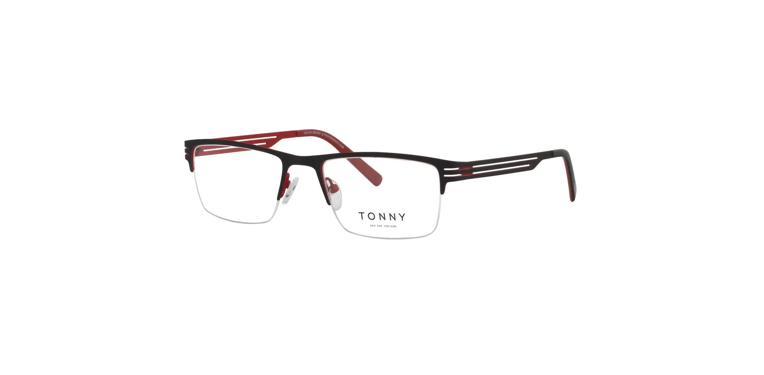 Oprawa okularowa TONNY 4636C3