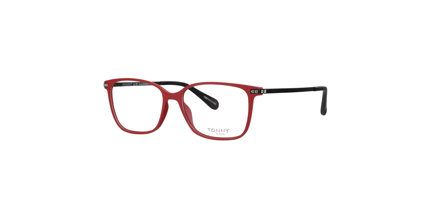 Oprawa okularowa TONNY 4535C3