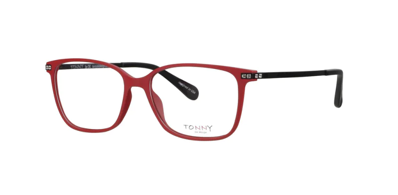Oprawa okularowa TONNY 4535C3