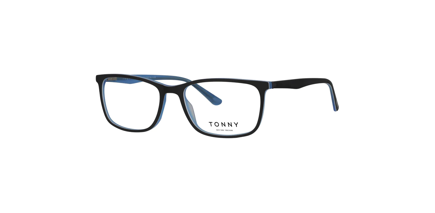 Oprawa okularowa TONNY 4746C2