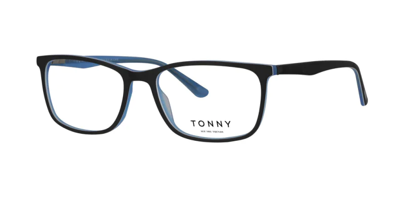 Oprawa okularowa TONNY 4746C2