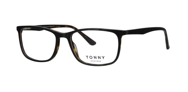 Oprawa okularowa TONNY 4746C3