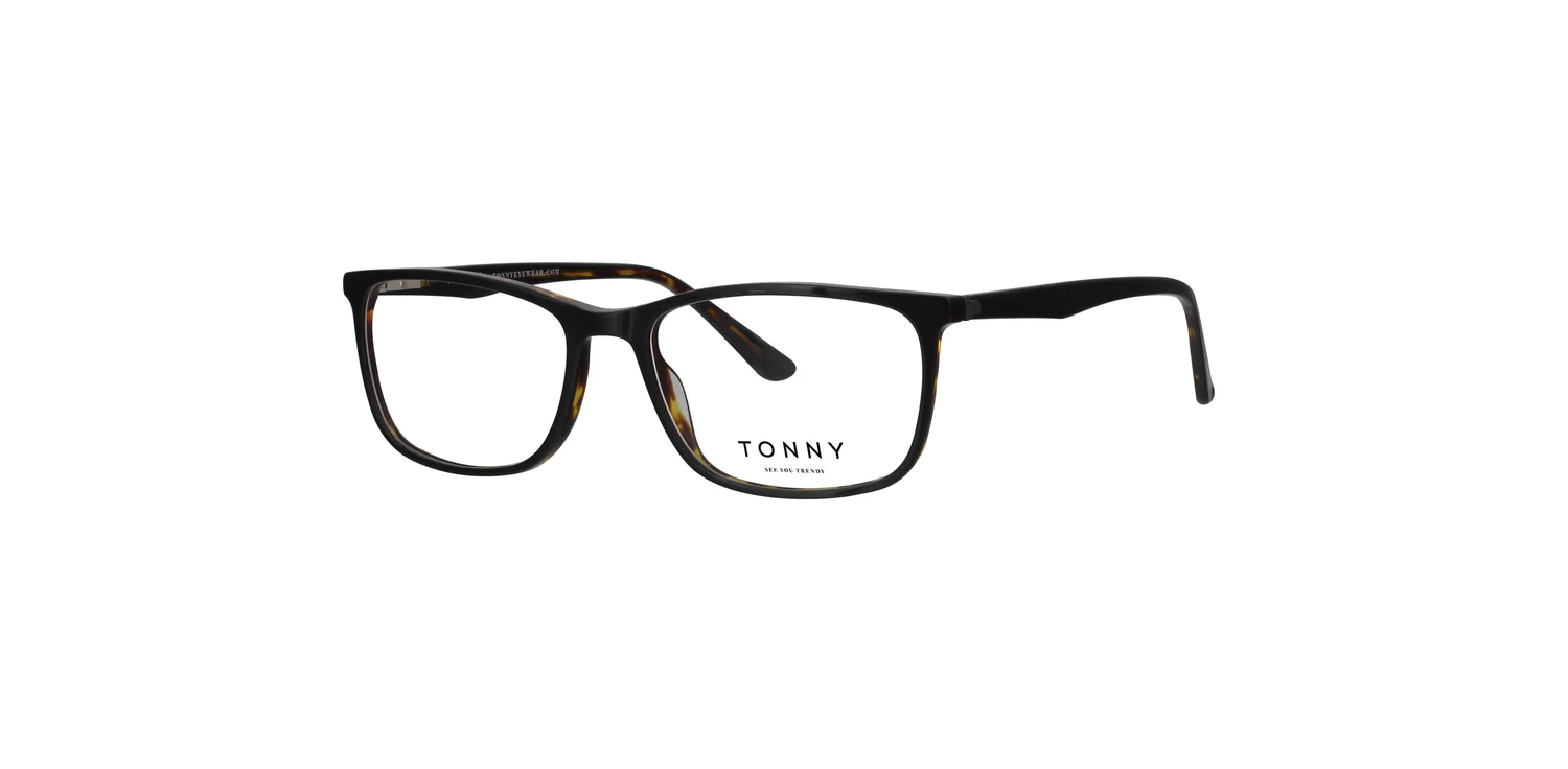 Oprawa okularowa TONNY 4746C3