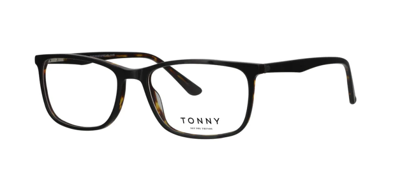 Oprawa okularowa TONNY 4746C3