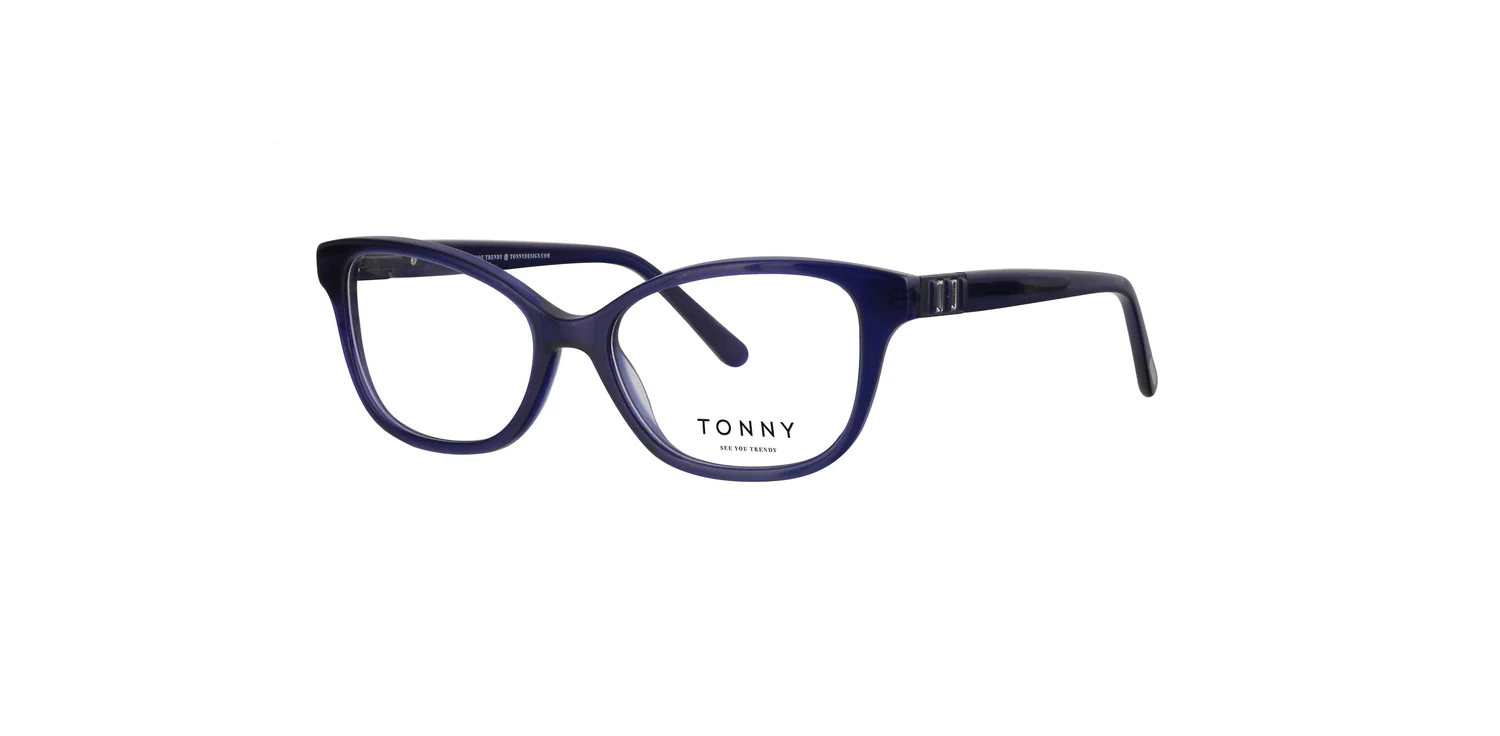 Oprawa okularowa TONNY 4659C2