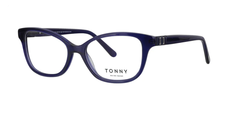 Oprawa okularowa TONNY 4659C2