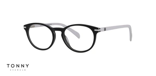 Oprawa okularowa TONNY 4701C2