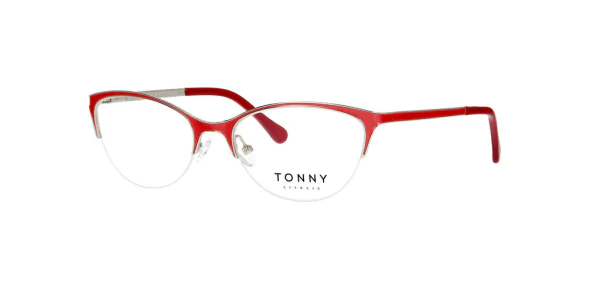 Oprawa okularowa TONNY 4791C2