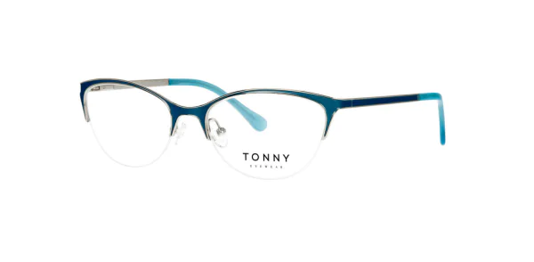 Oprawa okularowa TONNY 4791C3