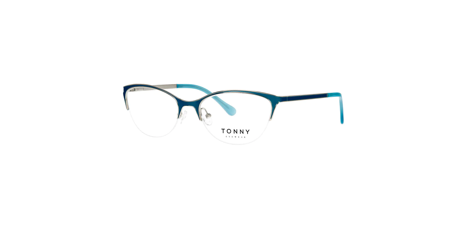 Oprawa okularowa TONNY 4791C3