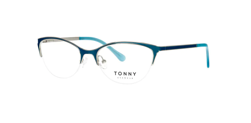 Oprawa okularowa TONNY 4791C3