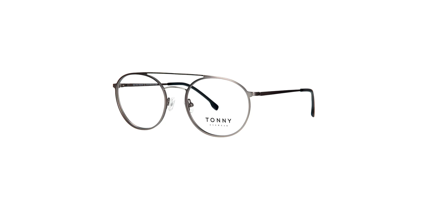 Oprawa okularowa TONNY 4809C1