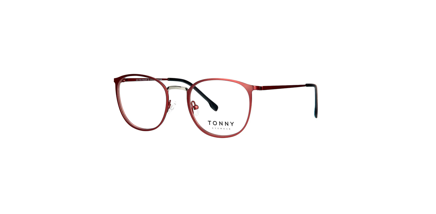 Oprawa okularowa TONNY 4810C3