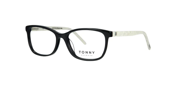 Oprawa okularowa TONNY 4662C1