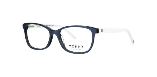 Oprawa okularowa TONNY 4662AC3