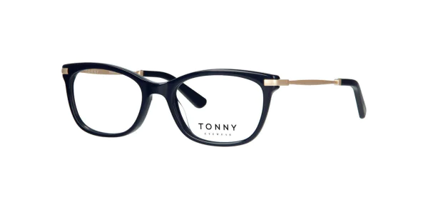 Oprawa okularowa TONNY 4666C1