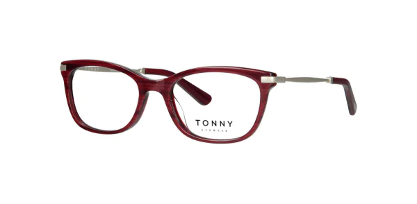 Oprawa okularowa TONNY 4666C2