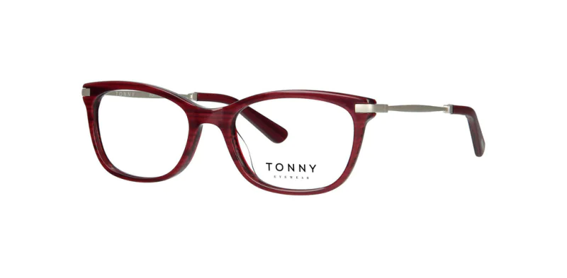 Oprawa okularowa TONNY 4666C2