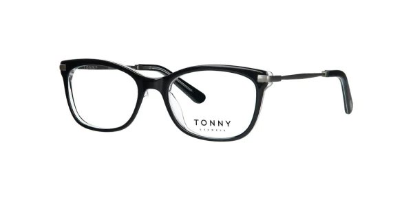 Oprawa okularowa TONNY 4666C3