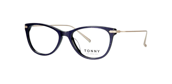 Oprawa okularowa TONNY 4668C1