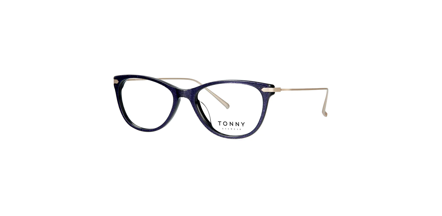 Oprawa okularowa TONNY 4668C1