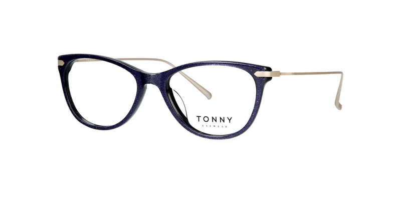 Oprawa okularowa TONNY 4668C1