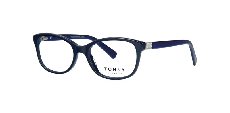 Oprawa okularowa TONNY 4681C3