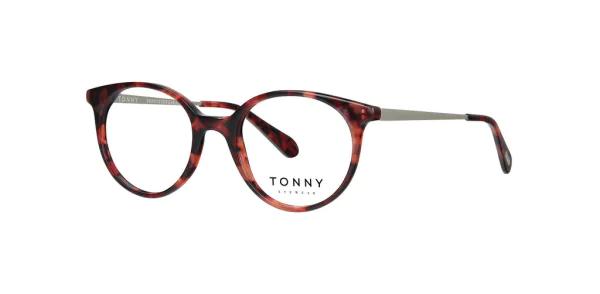 Oprawa okularowa TONNY 4697C1