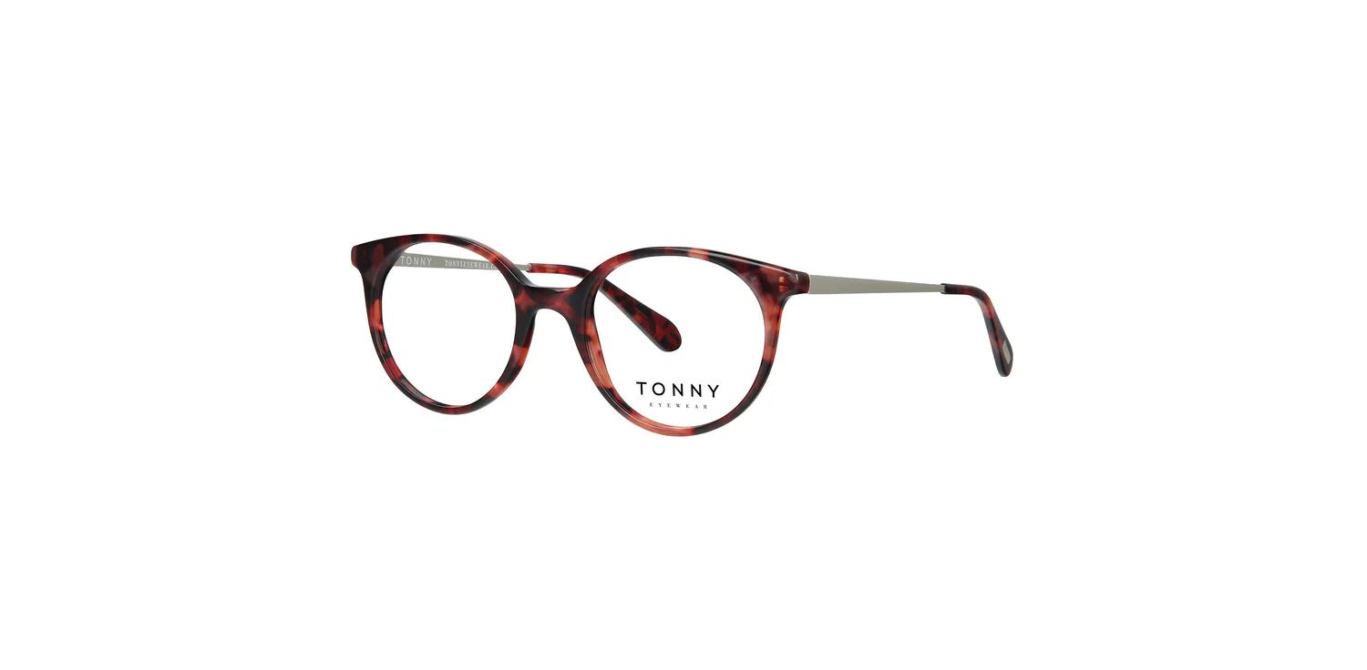 Oprawa okularowa TONNY 4697C1