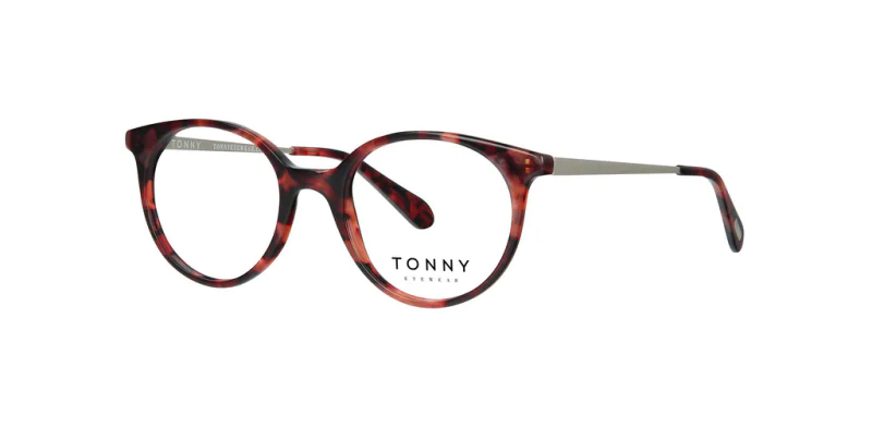 Oprawa okularowa TONNY 4697C1