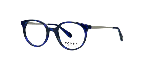 Oprawa okularowa TONNY 4697C2