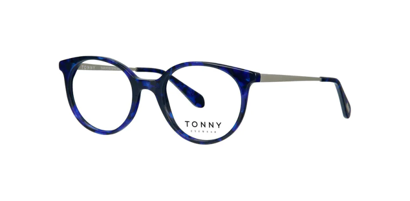 Oprawa okularowa TONNY 4697C2