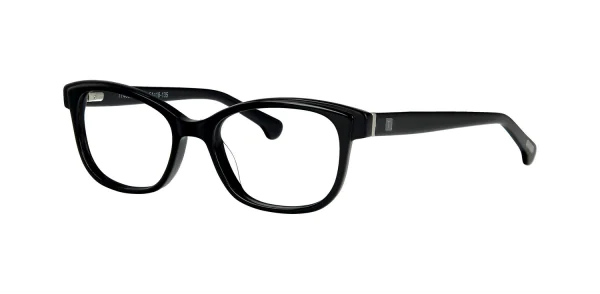 Oprawa okularowa TONNY 4680C1