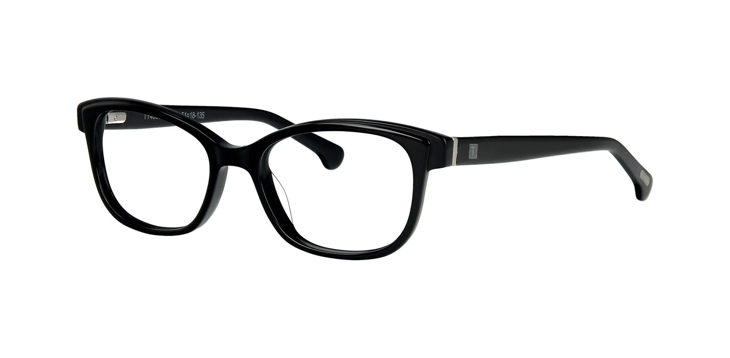 Oprawa okularowa TONNY 4680C1