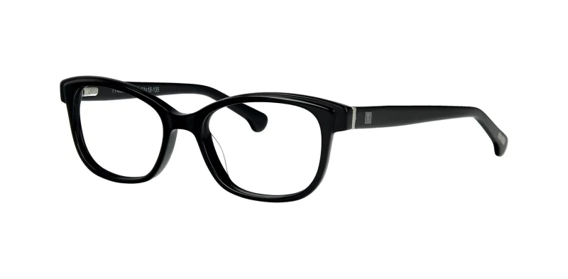 Oprawa okularowa TONNY 4680C1