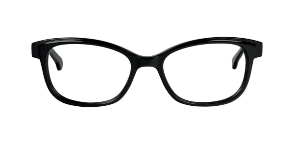 Oprawa okularowa TONNY 4680C1