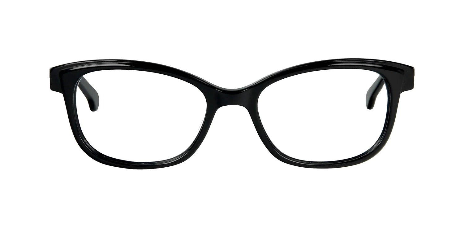 Oprawa okularowa TONNY 4680C1