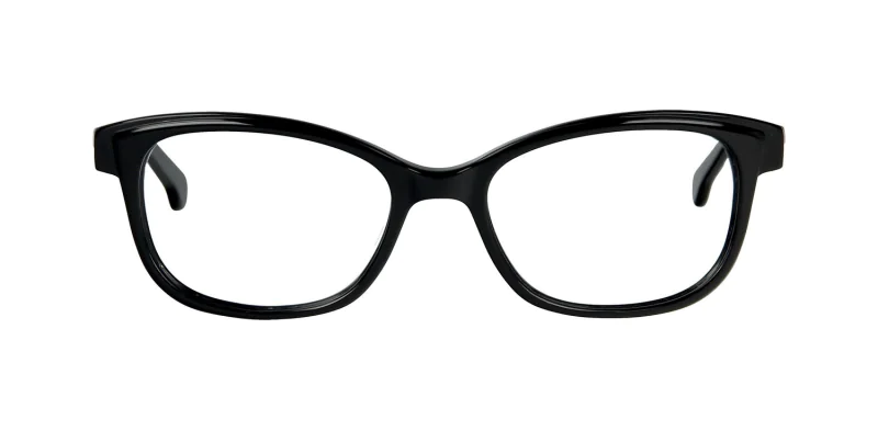 Oprawa okularowa TONNY 4680C1