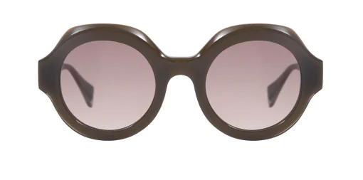 Okulary przeciwsłoneczne GIGI Studios 6706/7 MADDIE