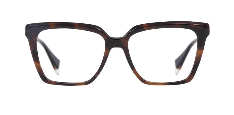 Oprawa okularowa GIGI Studios 6710/2 CINDY