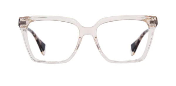 Oprawa okularowa GIGI Studios 6710/6 CINDY