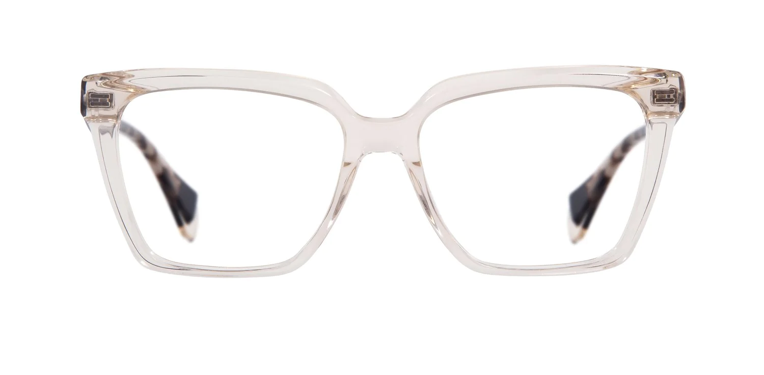 Oprawa okularowa GIGI...