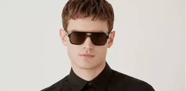 Okulary przeciwsłoneczne GIGI Studios 6668/1 DALTON