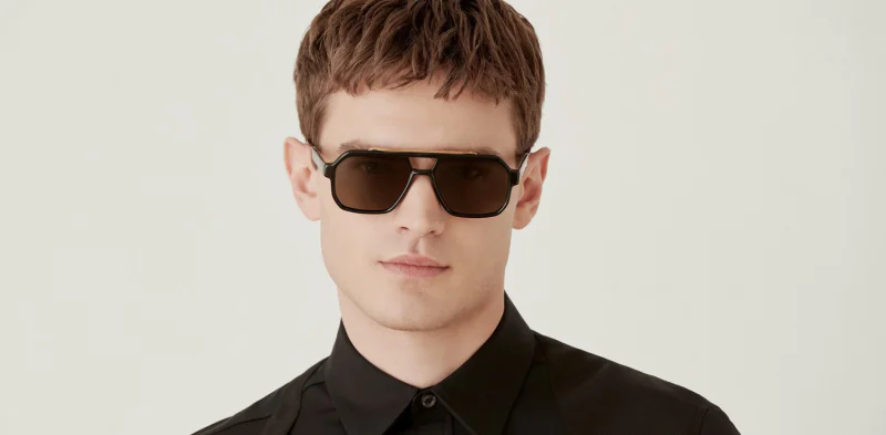 Okulary przeciwsłoneczne GIGI Studios 6668/1 DALTON