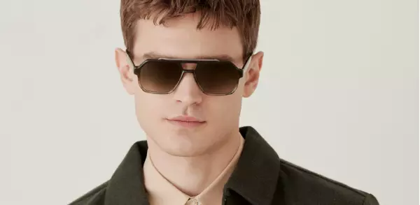 Okulary przeciwsłoneczne GIGI Studios 6668/7 DALTON