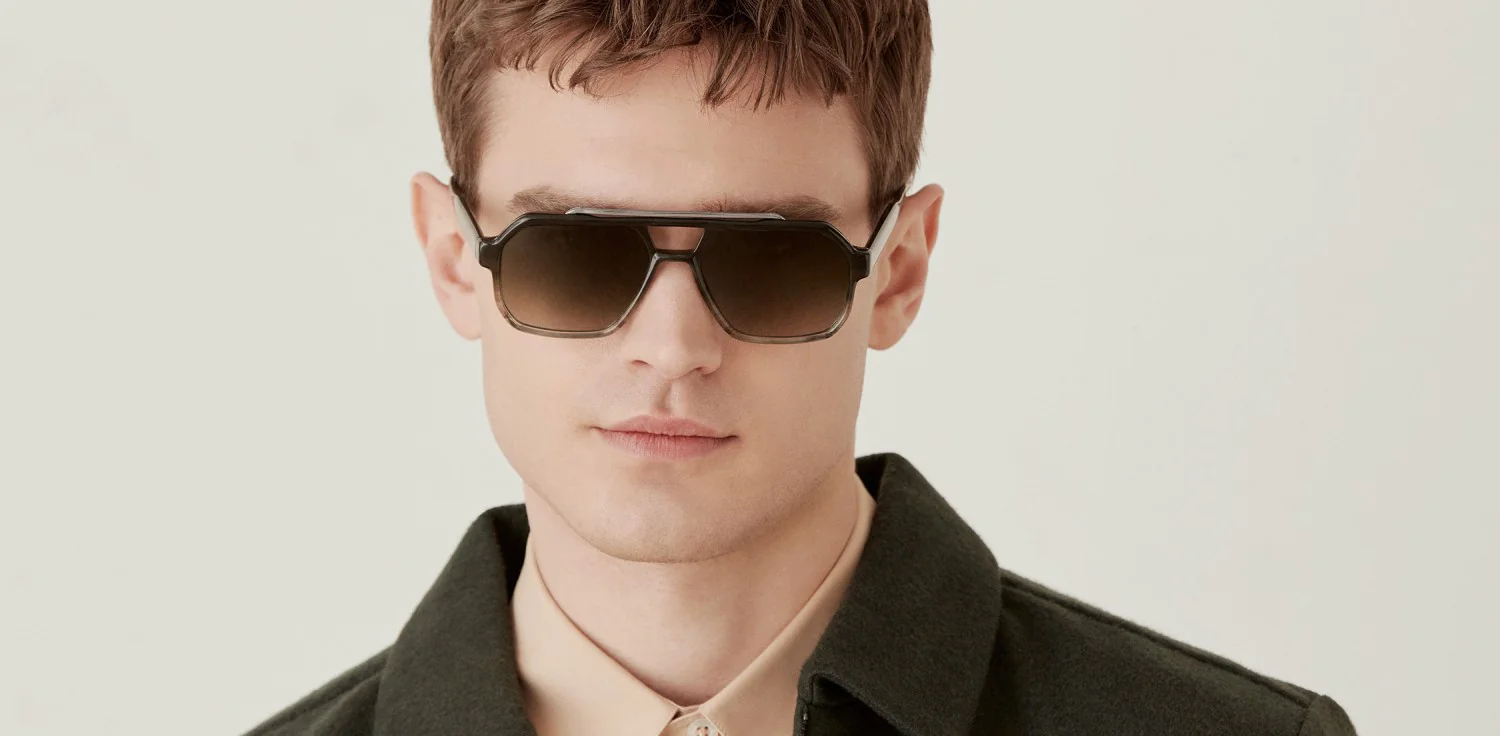 Okulary przeciwsłoneczne GIGI Studios 6668/7 DALTON