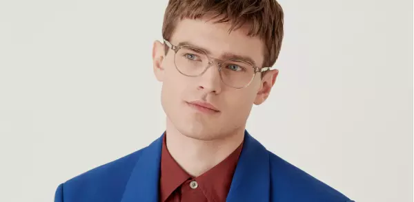 Oprawa okularowa GIGI Studios 65501/4 LYNCH