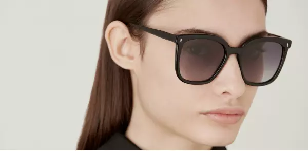 Okulary przeciwsłoneczne GIGI Studios 6664/1 HELEN