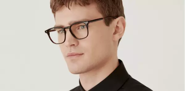 Oprawa okularowa GIGI Studios 6674/9 MCCARTNEY